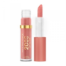 MAX FACTOR 2000 Calorie Błyszczyk do ust Lip
