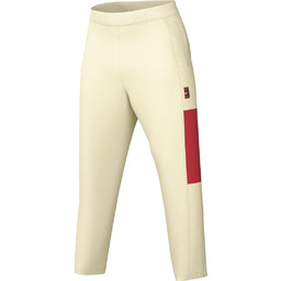 Nike Court Heritage FZ6928 męskie spodnie tenisowe