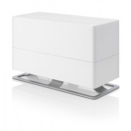 Nawilżacz Ewaporacyjny Stadler Form Oskar Big Biały Dozownik