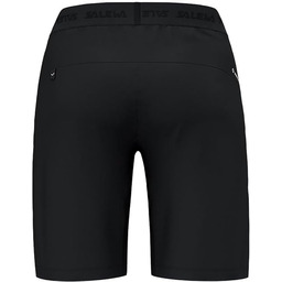 Salewa Szorty męskie Puez 4