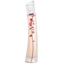 KENZO Flower By Kenzo Ikebana woda perfumowana 75