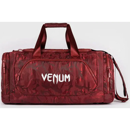 Venum Torba Treningowa Sportowa Trainer Lite Sports Bag