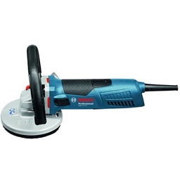 Bosch_elektonarzedzia Szlifierka do betonu BOSCH GBR 15CA