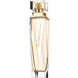Elizabeth Arden My Fifth Avenue woda perfumowana 100