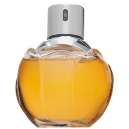 Azzaro Wanted Girl woda perfumowana dla kobiet 80