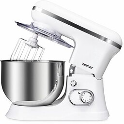 Zelmer ZKR1350 biały
