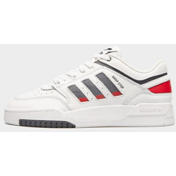 adidas Drop Step