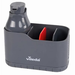 VILEDA Organizer kuchenny Easy Kitchen 813010