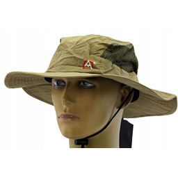 Bucket męski Avalanche Kapelusz ORYGINAŁ 57-58cm Lekki