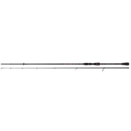 MIKADO Wędka NSC N.G Predator Spin 2.28m /