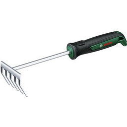 BOSCH Grabki 06008B5700