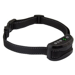 Patpet 772S