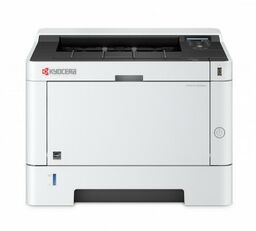 Drukarka laserowa Kyocera ECOSYS P2040dw KyoceraSklep.pl - Autoryzowany