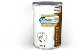 4T Veterinary Diet Intestinal Dog 6x400g