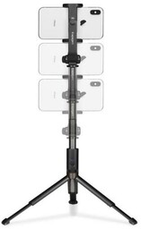 Spigen S540W Wireless Selfie Stick Uchwyt do selfie