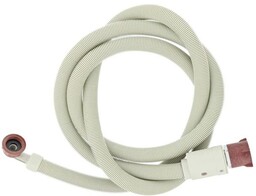 Wąż dopływowy ELECTROLUX E2WIS250A 902 9793 412