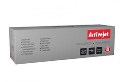 Activejet toner do HP 87X CF287X new ATH-87NX