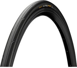 CONTINENTAL Opona rowerowa Ultra Sport III CO0150470 28"