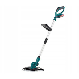 Nac Podkaszarka akumulatorowa 20V TB-B20-LI-20V
