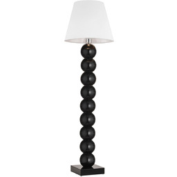 Lampa podłogowa FUDŻI NOWE 4059 designerska - Argon