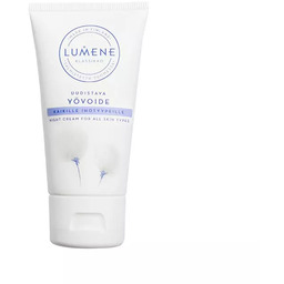 Lumene Klassikko, regenerujący krem na noc, 50ml
