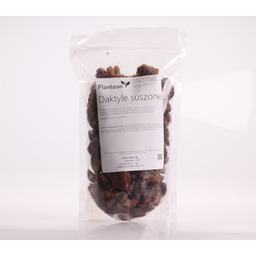 Daktyle suszone 100g