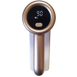 Adler AD 9617 biały