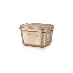Schwarzkopf BlondMe Premium Lightener 9 Puder rozjaśniający