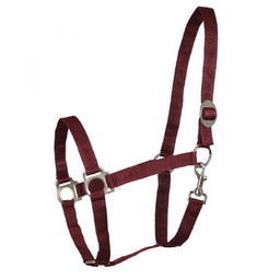 Kantar PERLON - KANTRIE