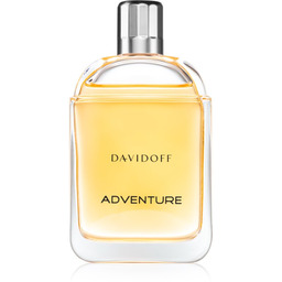 Davidoff Adventure, woda toaletowa, 100ml (M)