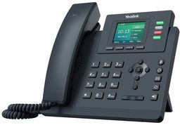 Telefon SIP-T33G YEALINK