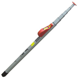 Przymiar teleskopowy 4m TELEFIX NESTLE