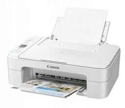 Canon PIXMA TS3351