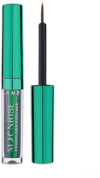 LAMEL Eyeliner Chameleon 402 D