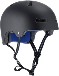 kask REVERSAL - Reversal Lux Skate Helmet (MULTI789)