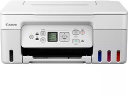 Urządzenie wielofunkcyjne Canon Pixma G3470 (biały)