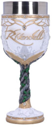 Puchar Lord of the Rings - Rivendell (Nemesis