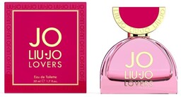 Liu Jo Lovers, Woda toaletowa 100ml