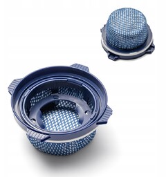 Filtr Anfi Filter Do Odkurzacza Samsung Jet 70,