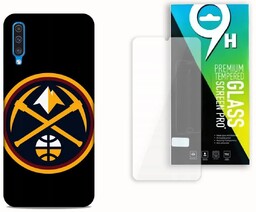 Etui Case Do SAMSUNG GALAXY A50 / A50S