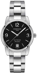 Certina C034.210.11.057.00