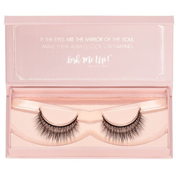 Lash Me Up! False eyelashes sztuczne rzęsy