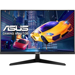 ASUS VY249HGE - 144Hz Full HD 23,8'' IPS