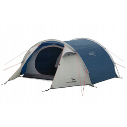 Namiot 3-osobowy Easy Camp Vega 300 Compact