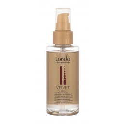 Londa Professional Velvet Oil olejek do włosów 100