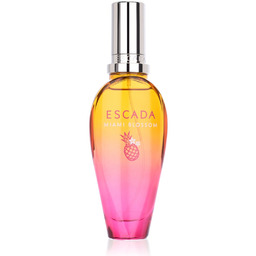 Escada, Miami Blossom, woda toaletowa, 100 ml