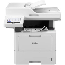 Brother MFC-L6710DW MFCL6710DWRE1 laserowe urządzenie wielofunkcyjne