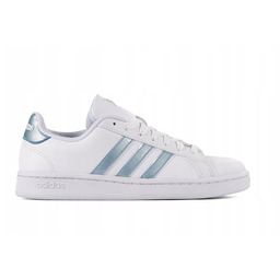 Buty damskie adidas GRAND COURT EE8175