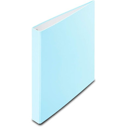 Hama Segregator A4 (szerokość grzbietu 39 mm, segregator