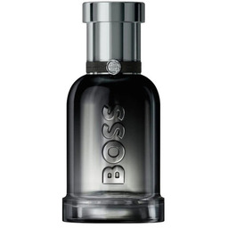 Hugo Boss BOSS Bottled Beyond woda perfumowana 50